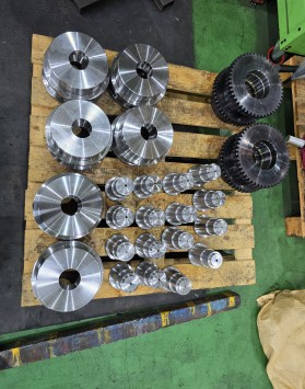 주문제작 가공품