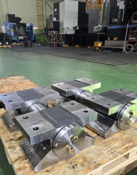 핀블럭가공품외